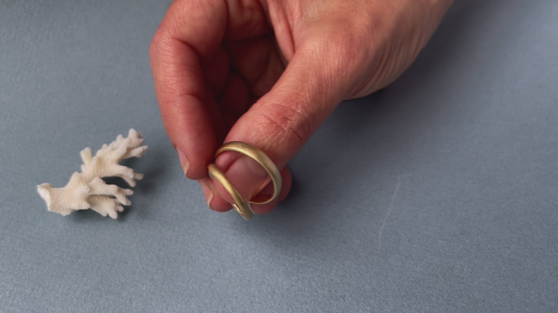 XFSRG Ringe Für Frauen Cubic Zirkonia Eheringe Engagement Ringe Stapeln